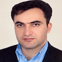 حسین عباسی حسین عباسی